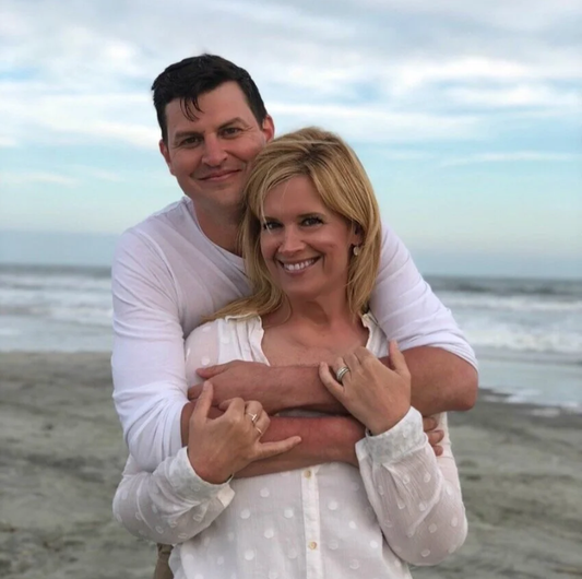 Farming while married