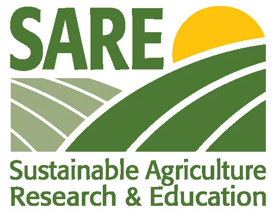The Future of Sustainable Floriculture!