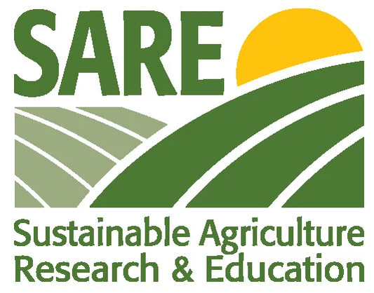 The Future of Sustainable Floriculture!